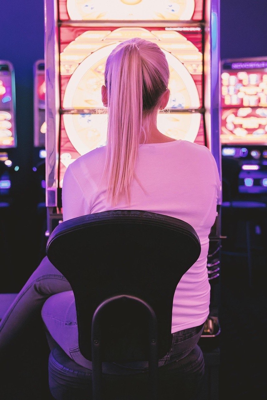 PlayOnIndia - Free Social Casino
