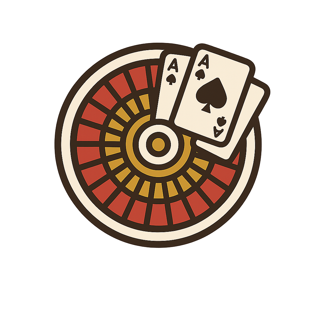 PlayOnIndia - Free Social Casino